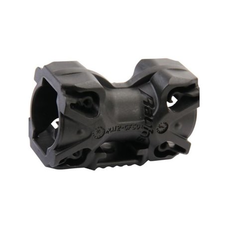 Złącze do węża - gniazdo 8939977884 Wabco 4057875261612