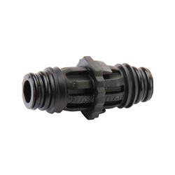 Złącze do węża - wtyczka 8939977894 Wabco 4057875261674
