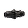 Złącze do węża - wtyczka 8939977894 Wabco 4057875261674