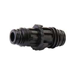 Złącze do węża - wtyczka 8939977904 Wabco 4057875261629