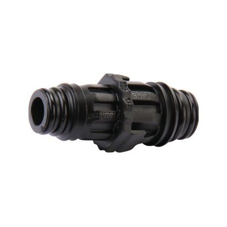 Złącze do węża - wtyczka 8939977904 Wabco 4057875261629