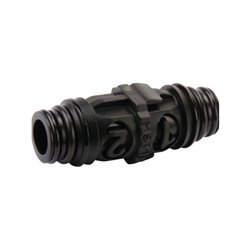Złącze do węża - wtyczka 8939977914 Wabco 4057875261636