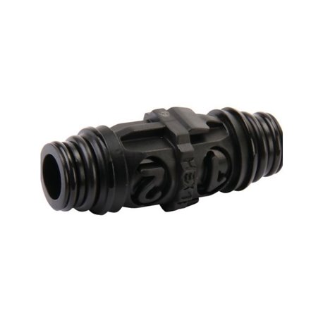 Złącze do węża - wtyczka 8939977914 Wabco 4057875261636