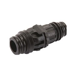 Złącze do węża - wtyczka 8939977924 Wabco 4057875261643