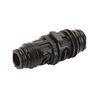Złącze do węża - wtyczka 8939977924 Wabco 4057875261643