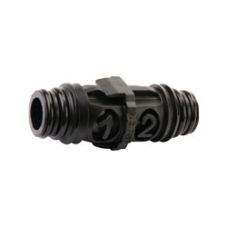 Złącze do węża - wtyczka 8939977934 Wabco 4057875261704