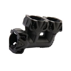 Złącze do węża trójnik, mały 8939977944 Wabco 4057875261650