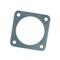 Pierścień uszczelniający 8973100454 Wabco 4057875268130