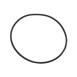 O ring, ISO3601 8976701904 Wabco 7895851051058