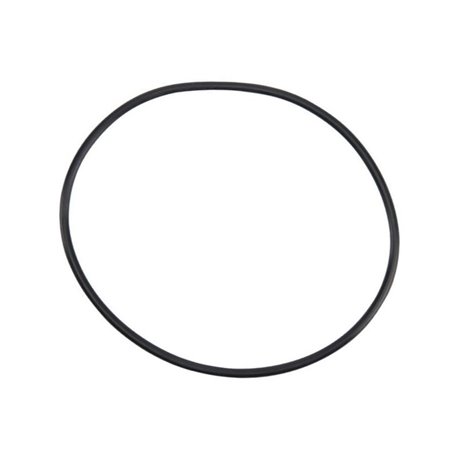 O ring, ISO3601 8976701904 Wabco 7895851051058