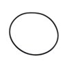 O ring, ISO3601 8976701904 Wabco 7895851051058
