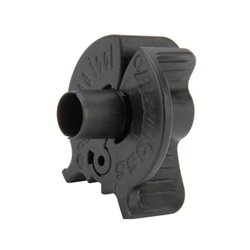 Narzędzie do rozłączania, 8 x 8997000014 Wabco 7895851078666
