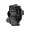 Narzędzie do rozłączania, 8 x 8997000014 Wabco 7895851078666