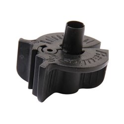 Narzędzie do rozłączania, 6 x 8997000174 Wabco 4057875271475