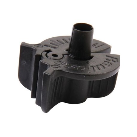 Narzędzie do rozłączania, 6 x 8997000174 Wabco 4057875271475