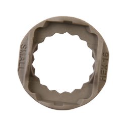 Rotolock 8997001114