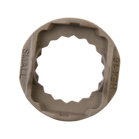 Rotolock 8997001114