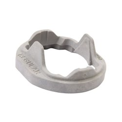 Rotolock 8997001174