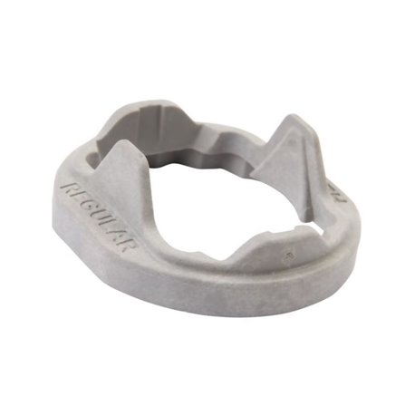 Rotolock 8997001174