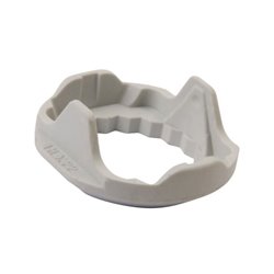 Rotolock 8997001184