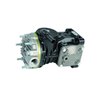 Sprężarka 9110048060 Wabco 4057875271888
