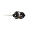 Cylinder membranowy 9254921027 Wabco 4057875287094