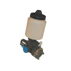 Anti-freeze pump 9320020000 Wabco 4057875288473