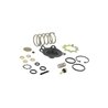 Zestaw naprawczy pompy przeciw 9320020022 Wabco 8719607059312