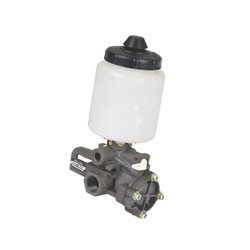 Pompa dozująca środek przeciw 9320021020 Wabco 8719607000604
