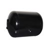 Zbiornik powietrza 9500600040 Wabco 4057875293620