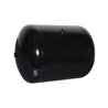 Zbiornik powietrza 9500600040 Wabco 4057875293620