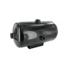Zbiornik powietrza 5l 9501050010 Wabco 8716106974603