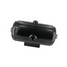Zbiornik powietrza 5l 9501050010 Wabco 8716106974603