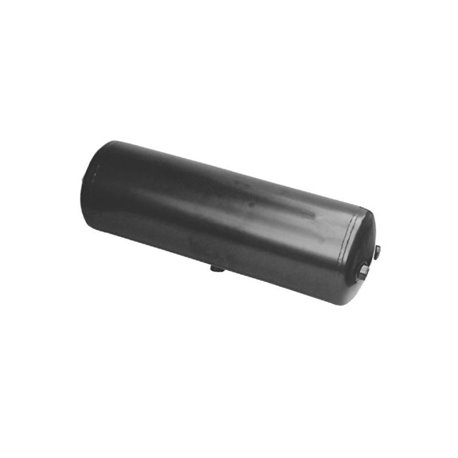Zbiornik powietrza, 20 l 9504200030 Wabco 8719607035637
