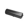 Zbiornik powietrza, 20 l 9504200030 Wabco 8719607035637