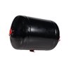 Zbiornik powietrza 15 L