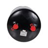 Zbiornik powietrza 15 L, 9505150030 Wabco 4057875293866