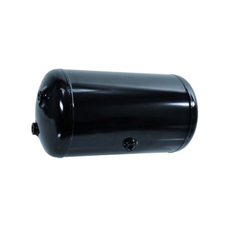 Zbiornik powietrza, 20 l 9505200030 Wabco 8719607082570