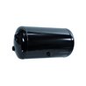 Zbiornik powietrza, 20 l 9505200030 Wabco 8719607082570
