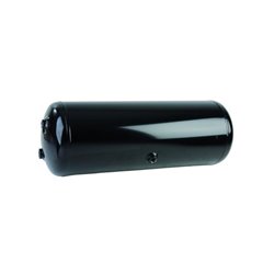 Zbiornik powietrza, 30 l 9505300020 Wabco 8719607073783
