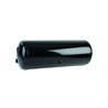 Zbiornik powietrza, 30 l 9505300020 Wabco 8719607073783