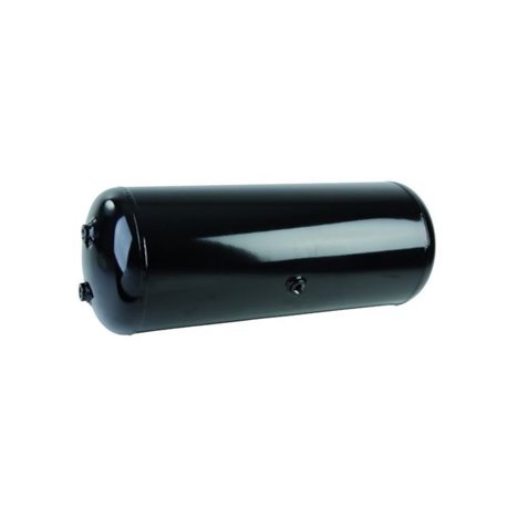 Zbiornik powietrza, 40 l 9507400020 Wabco 4057875294122