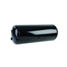 Zbiornik powietrza, 40 l 9507400020 Wabco 4057875294122