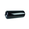Zbiornik powietrza, 40 l 9507400020 Wabco 4057875294122