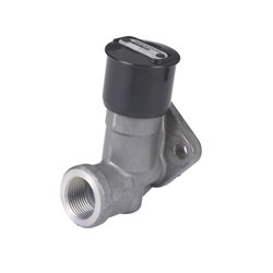Zawór luzujący przyczepy 9630010137 Wabco 8719607008761