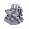 Trailer control valve 9710023007 Wabco 4057875301455