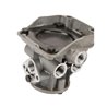 Trailer control valve 9710023007 Wabco 4057875301455