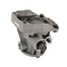 Trailer control valve 9710023007 Wabco 4057875301455