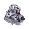 Trailer control valve 9710023007 Wabco 4057875301455