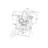Trailer control valve 9710023007 Wabco 4057875301455
